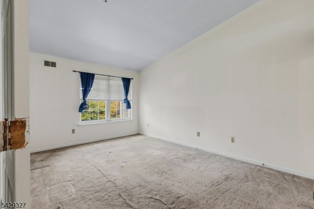 26 Brookside Ln 26, Mount Arlington Boro, NJ 07856