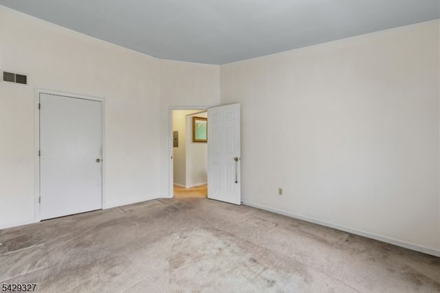 26 Brookside Ln 26, Mount Arlington Boro, NJ 07856