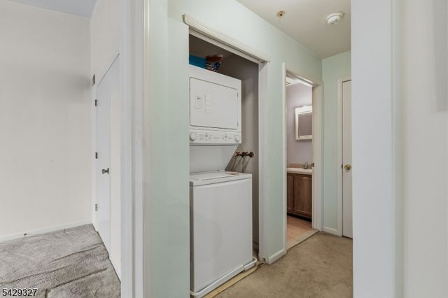 26 Brookside Ln 26, Mount Arlington Boro, NJ 07856