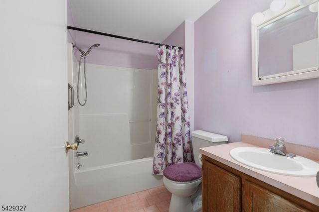 26 Brookside Ln 26, Mount Arlington Boro, NJ 07856
