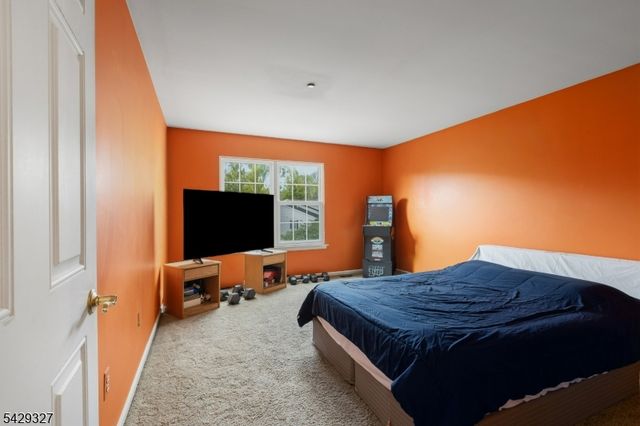 26 Brookside Ln 26, Mount Arlington Boro, NJ 07856