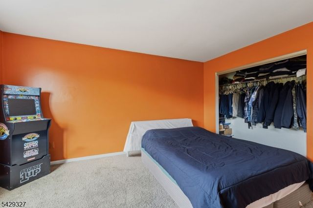 26 Brookside Ln 26, Mount Arlington Boro, NJ 07856