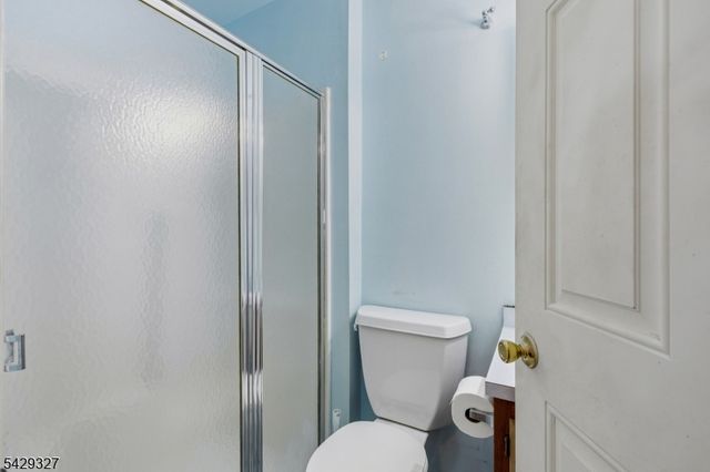 26 Brookside Ln 26, Mount Arlington Boro, NJ 07856