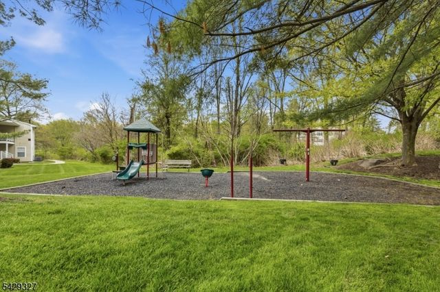 26 Brookside Ln 26, Mount Arlington Boro, NJ 07856