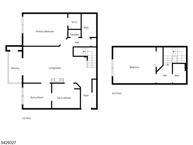 26 Brookside Ln 26, Mount Arlington Boro, NJ 07856