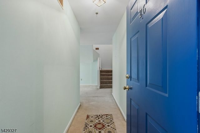 26 Brookside Ln 26, Mount Arlington Boro, NJ 07856