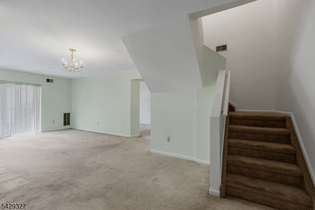 26 Brookside Ln 26, Mount Arlington Boro, NJ 07856