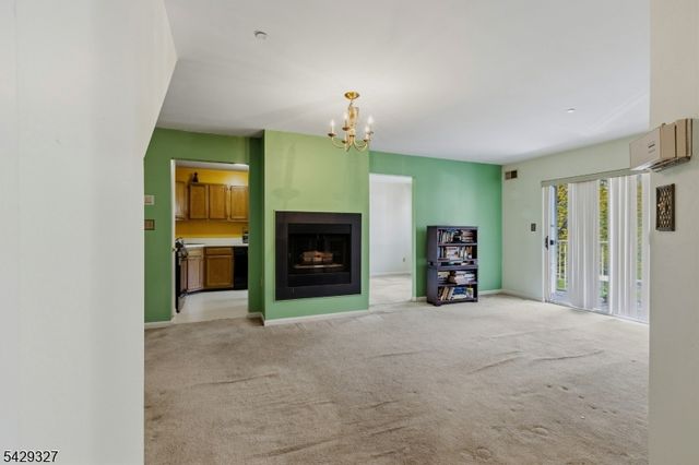 26 Brookside Ln 26, Mount Arlington Boro, NJ 07856