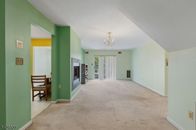 26 Brookside Ln 26, Mount Arlington Boro, NJ 07856