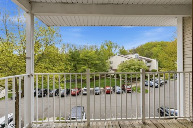 26 Brookside Ln 26, Mount Arlington Boro, NJ 07856