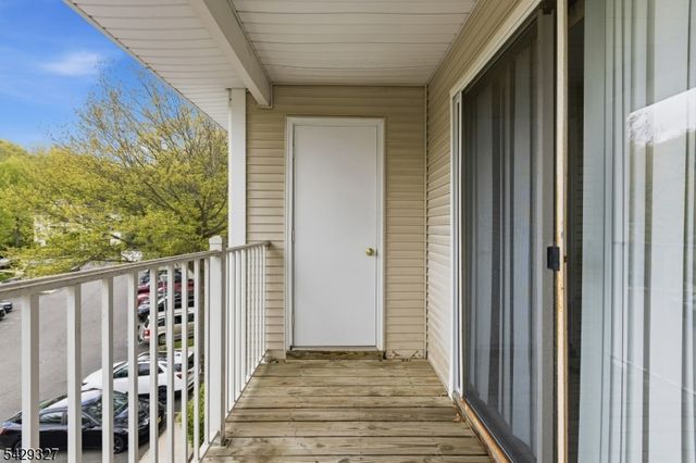 26 Brookside Ln 26, Mount Arlington Boro, NJ 07856