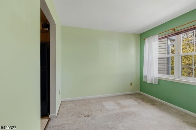26 Brookside Ln 26, Mount Arlington Boro, NJ 07856