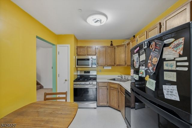 26 Brookside Ln 26, Mount Arlington Boro, NJ 07856