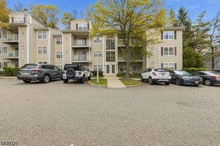 26 Brookside Ln 26, Mount Arlington Boro, NJ 07856