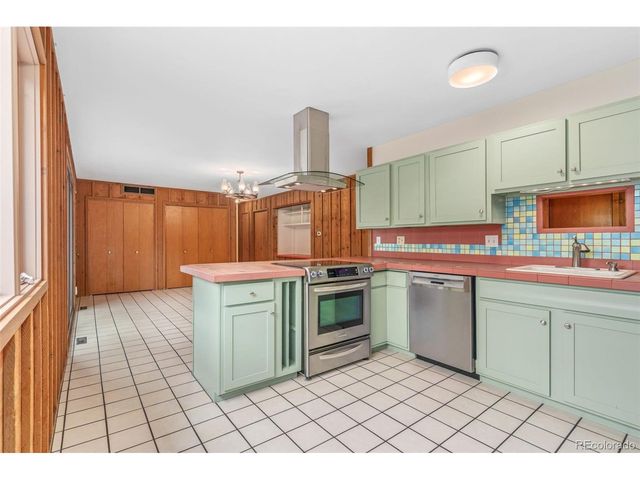 5161 Laurel Ave, Boulder, CO 80303