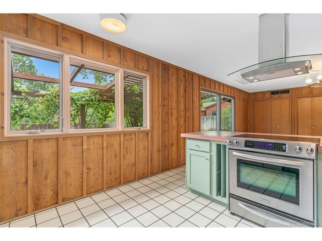 5161 Laurel Ave, Boulder, CO 80303