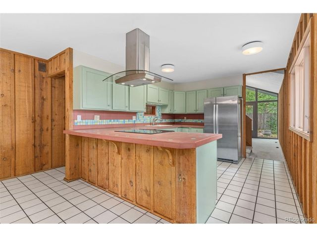 5161 Laurel Ave, Boulder, CO 80303