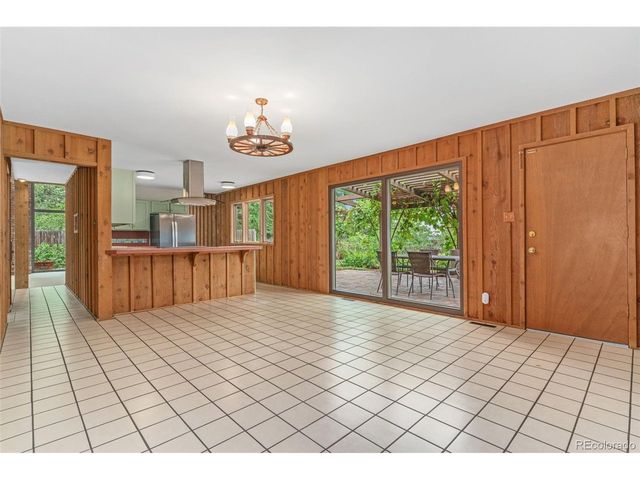 5161 Laurel Ave, Boulder, CO 80303