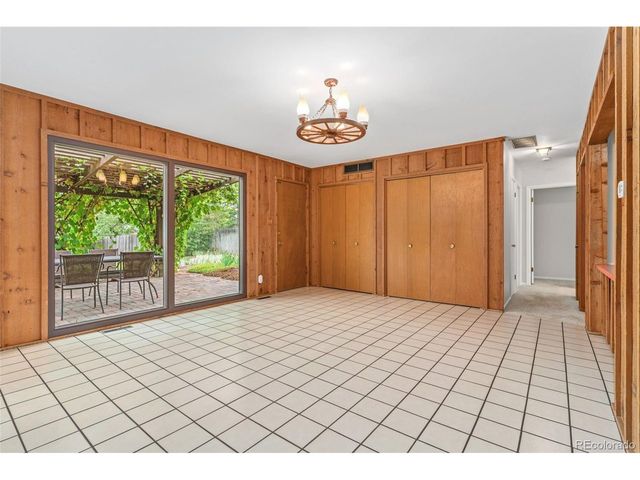5161 Laurel Ave, Boulder, CO 80303