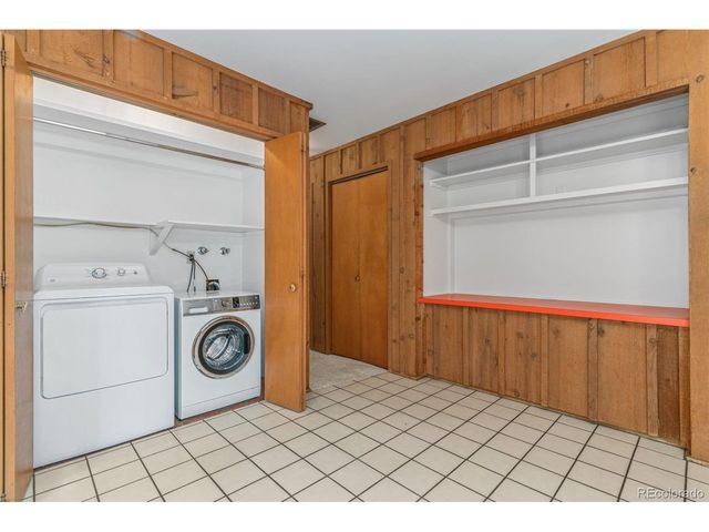 5161 Laurel Ave, Boulder, CO 80303