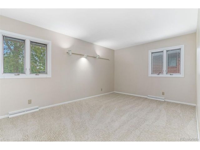 5161 Laurel Ave, Boulder, CO 80303