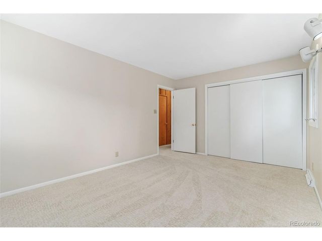 5161 Laurel Ave, Boulder, CO 80303