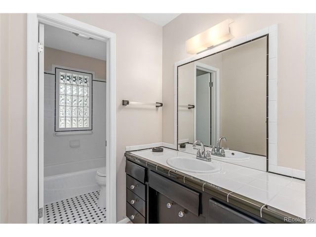 5161 Laurel Ave, Boulder, CO 80303