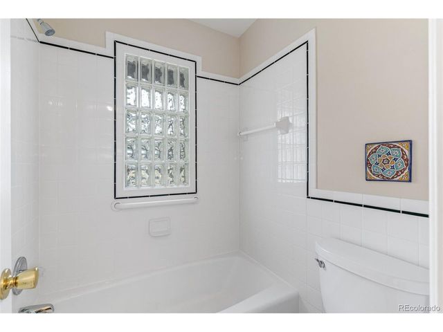 5161 Laurel Ave, Boulder, CO 80303