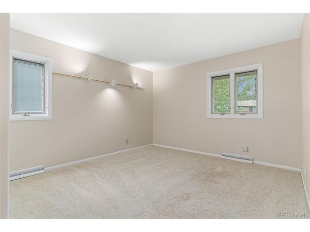5161 Laurel Ave, Boulder, CO 80303