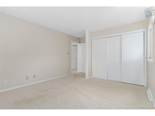5161 Laurel Ave, Boulder, CO 80303