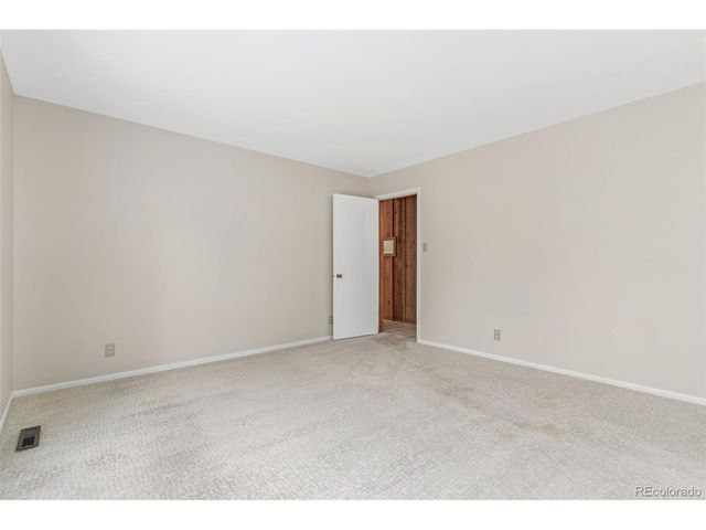 5161 Laurel Ave, Boulder, CO 80303