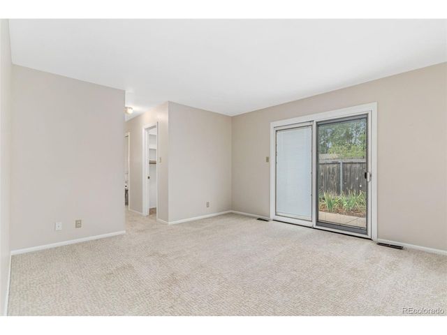 5161 Laurel Ave, Boulder, CO 80303