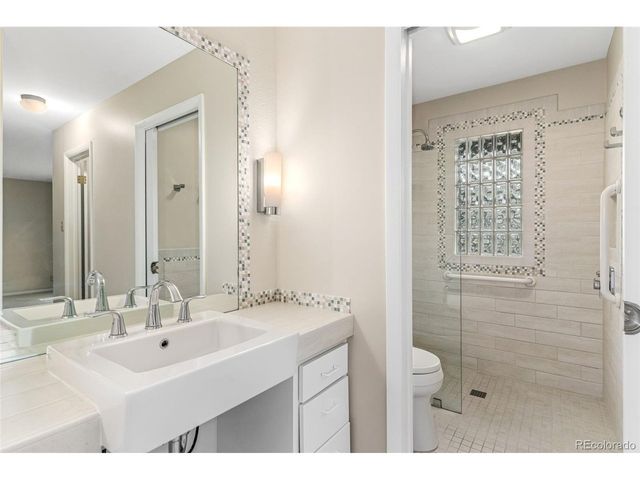 5161 Laurel Ave, Boulder, CO 80303