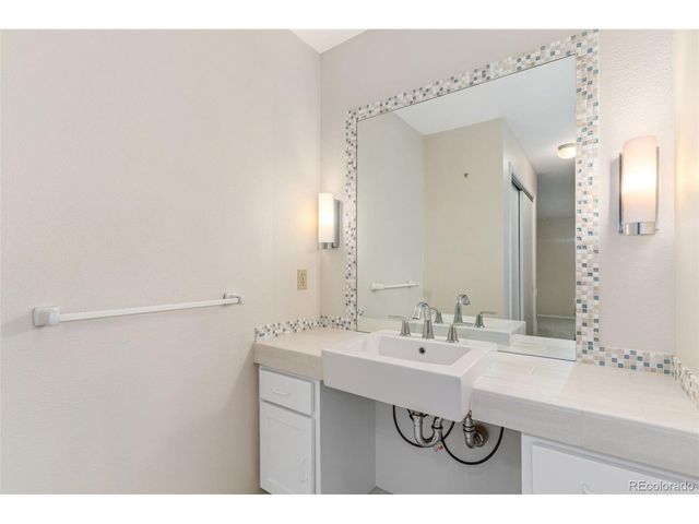 5161 Laurel Ave, Boulder, CO 80303