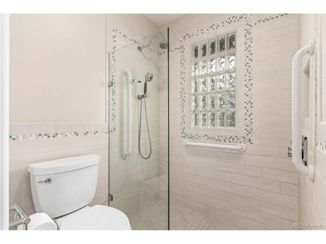 5161 Laurel Ave, Boulder, CO 80303
