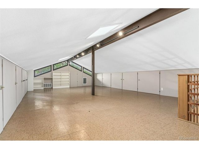 5161 Laurel Ave, Boulder, CO 80303