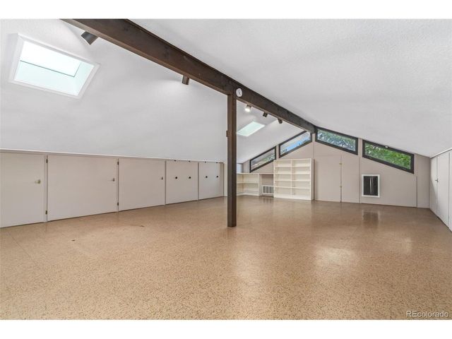 5161 Laurel Ave, Boulder, CO 80303