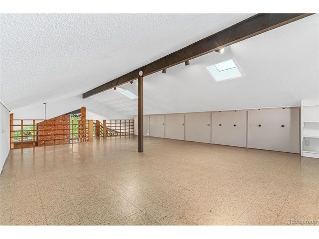 5161 Laurel Ave, Boulder, CO 80303