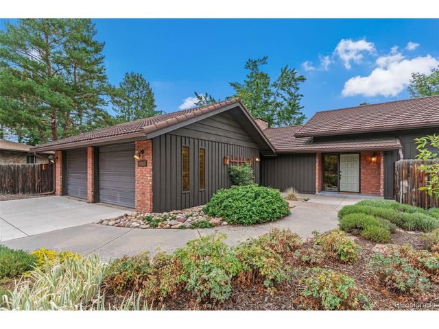 5161 Laurel Ave, Boulder, CO 80303