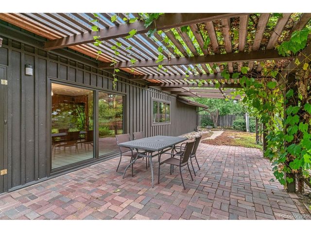 5161 Laurel Ave, Boulder, CO 80303
