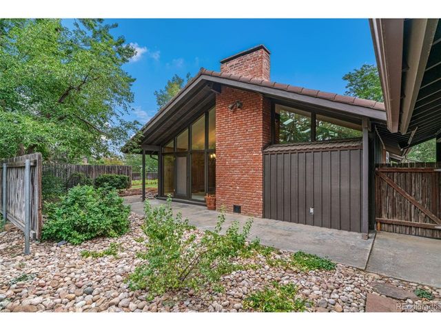 5161 Laurel Ave, Boulder, CO 80303