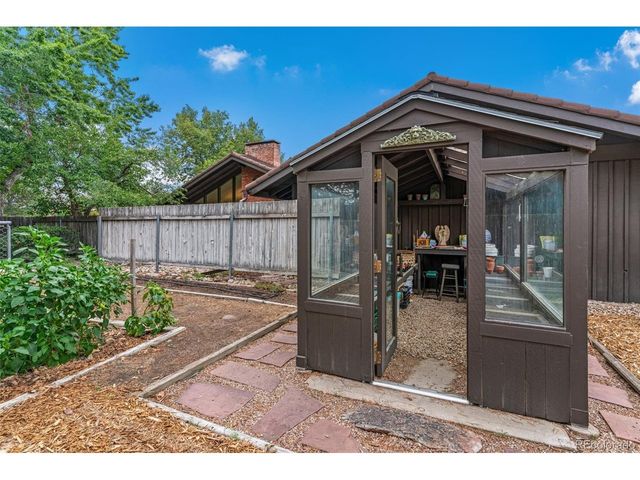5161 Laurel Ave, Boulder, CO 80303