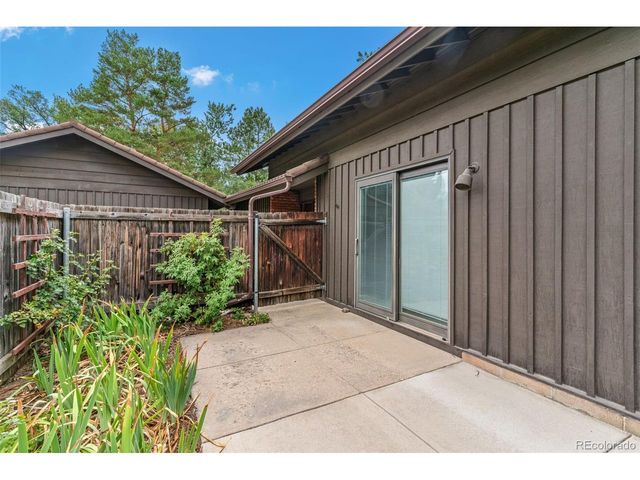 5161 Laurel Ave, Boulder, CO 80303