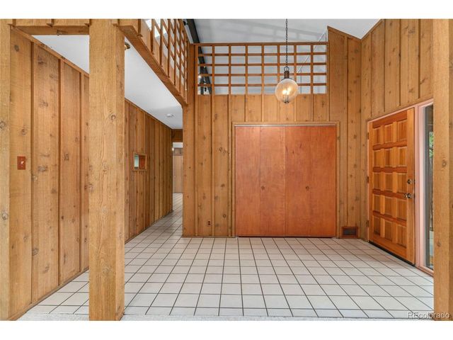 5161 Laurel Ave, Boulder, CO 80303