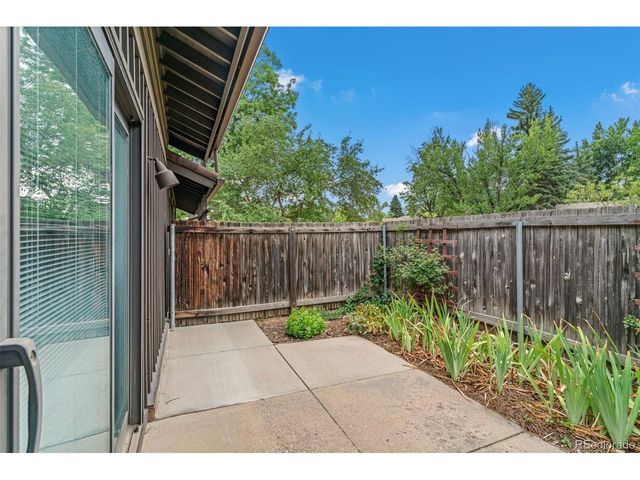 5161 Laurel Ave, Boulder, CO 80303