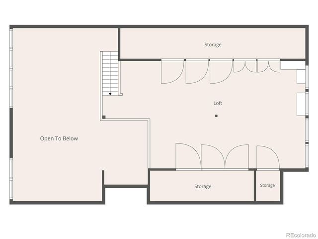 5161 Laurel Ave, Boulder, CO 80303