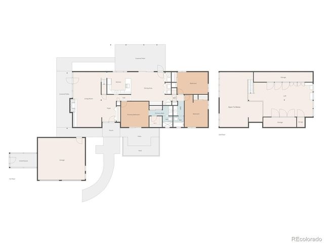 5161 Laurel Ave, Boulder, CO 80303