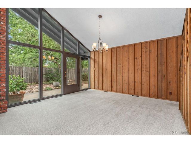 5161 Laurel Ave, Boulder, CO 80303