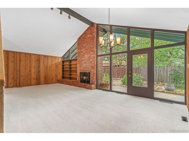 5161 Laurel Ave, Boulder, CO 80303