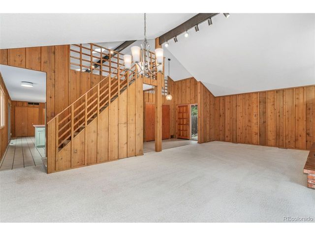 5161 Laurel Ave, Boulder, CO 80303